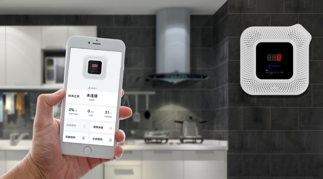 640 (7).png 640 (7).png