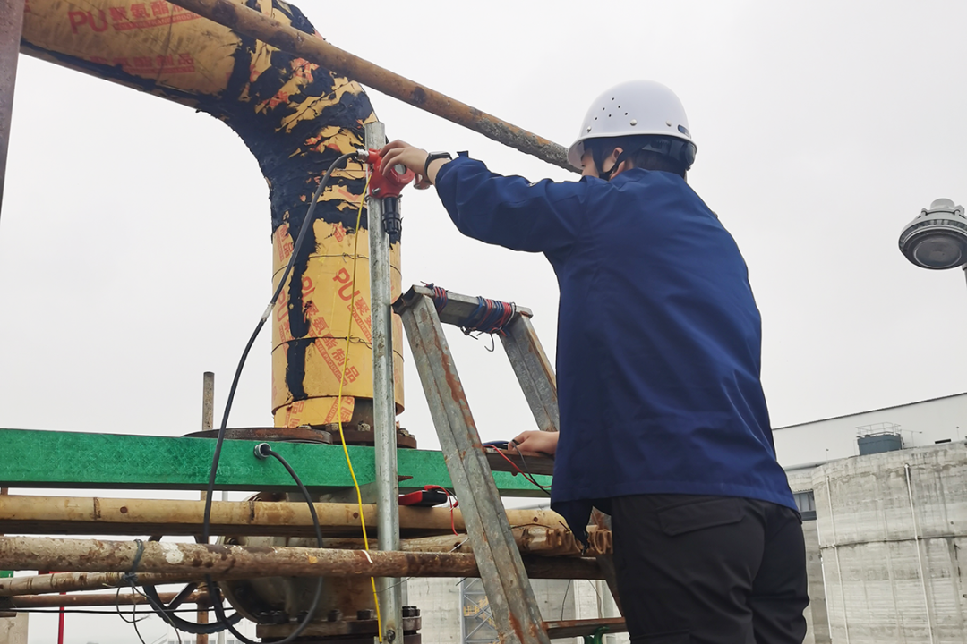 640 (23).png 640 (23).png