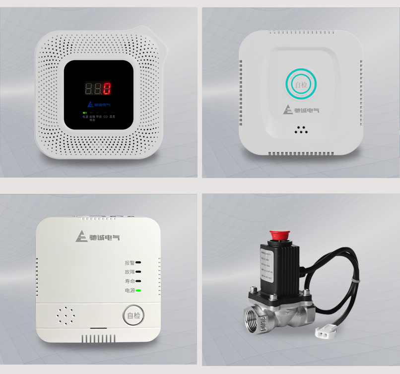 640 (18).png 640 (18).png