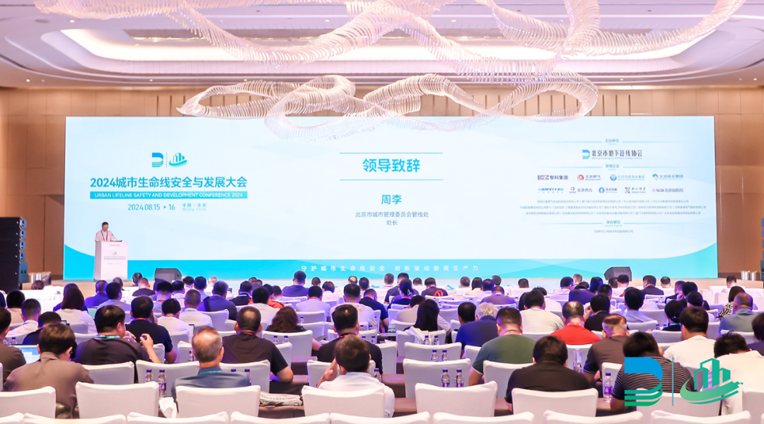 55e0ce1b51184b5fbb0095b2100dc890~tplv-obj.png 55e0ce1b51184b5fbb0095b2100dc890~tplv-obj.png