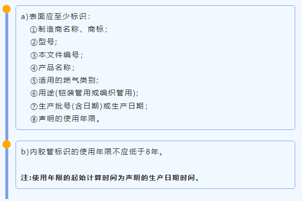 1724921103415.png 1724921103415.png