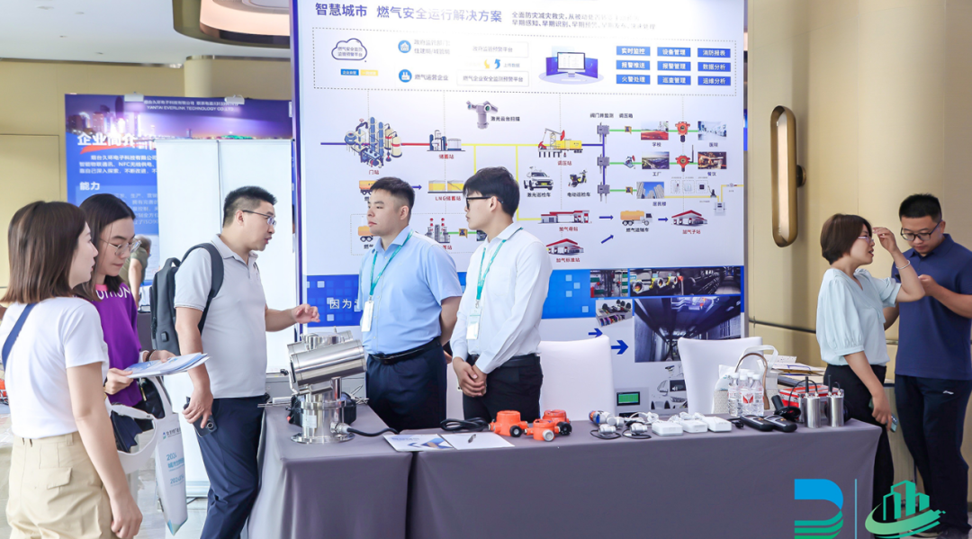 8519658601fc41cea531d95e726cabd3~tplv-obj.png 8519658601fc41cea531d95e726cabd3~tplv-obj.png