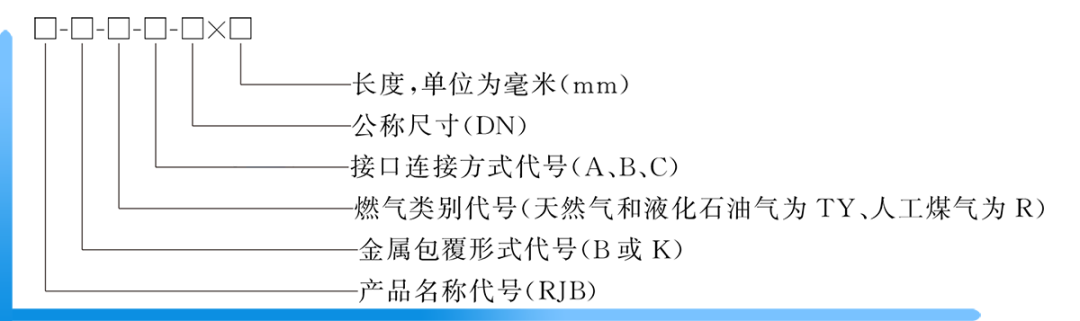 640 (13).png 640 (13).png