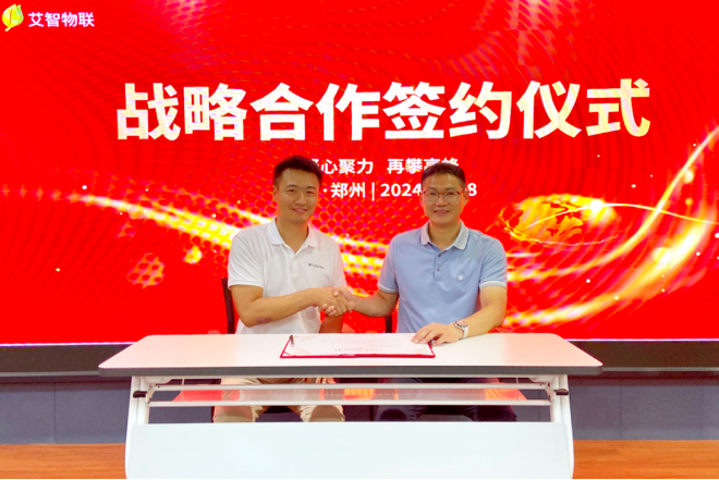 1723700997669.png 1723700997669.png