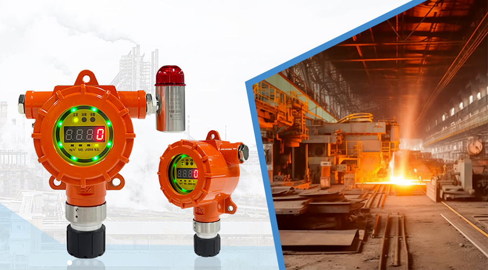 640 (13).png 640 (13).png