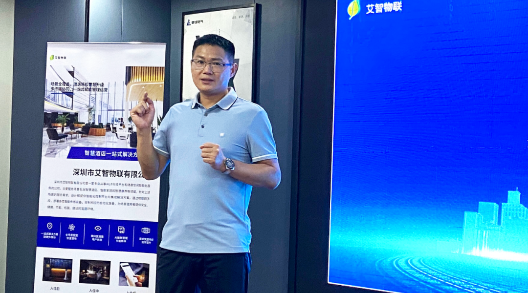 640 (37).png 640 (37).png