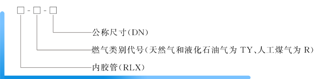 640 (15).png 640 (15).png