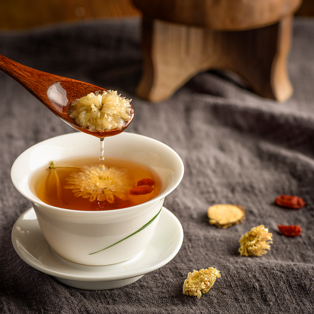 2f25b35a9ff9407a9e6fd14da707748c~noop.image__iz=58558&from=article.png 2f25b35a9ff9407a9e6fd14da707748c~noop.image__iz=58558&from=article.png