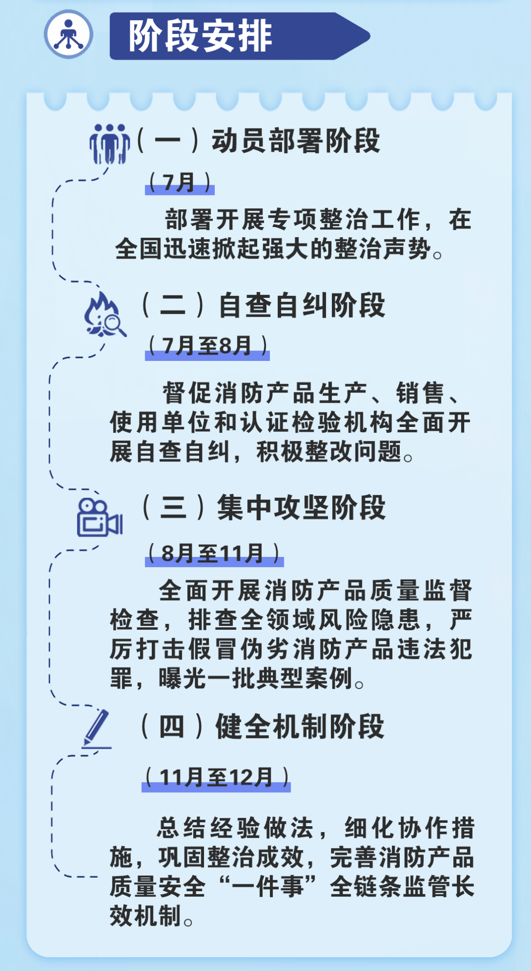 640 (9).png 640 (9).png