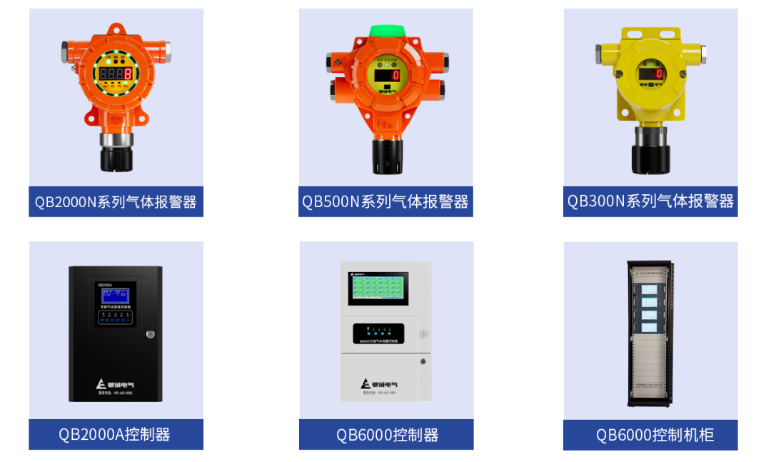 640 (17).png 640 (17).png