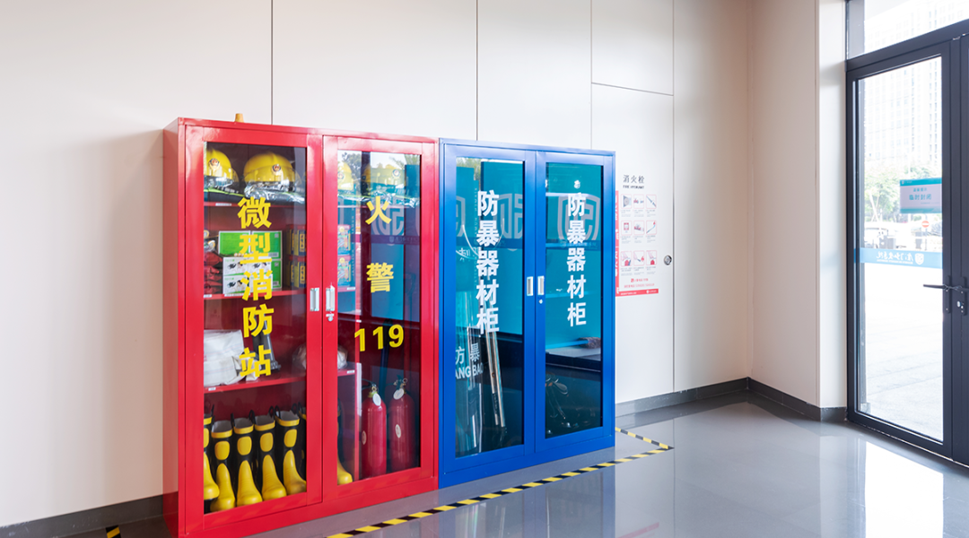 640 (8).png 640 (8).png