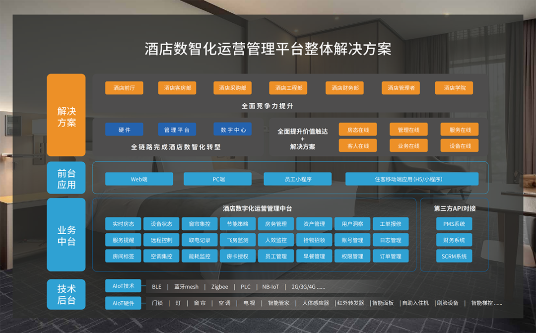 640 (40).png 640 (40).png