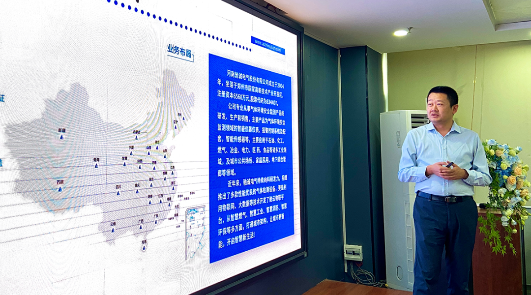 640 (41).png 640 (41).png