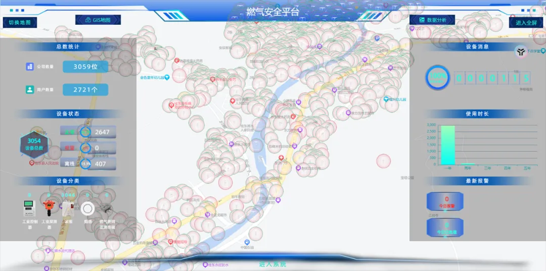 11642d7994f14de3a0c0471c45c9938e~tplv-obj.png 11642d7994f14de3a0c0471c45c9938e~tplv-obj.png