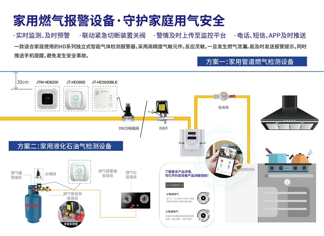 640 (18).png 640 (18).png