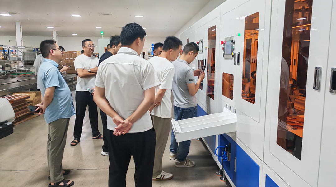 640 (42).png 640 (42).png