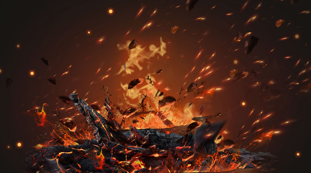 640 (16).png 640 (16).png