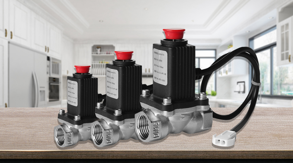 640 (9).png 640 (9).png