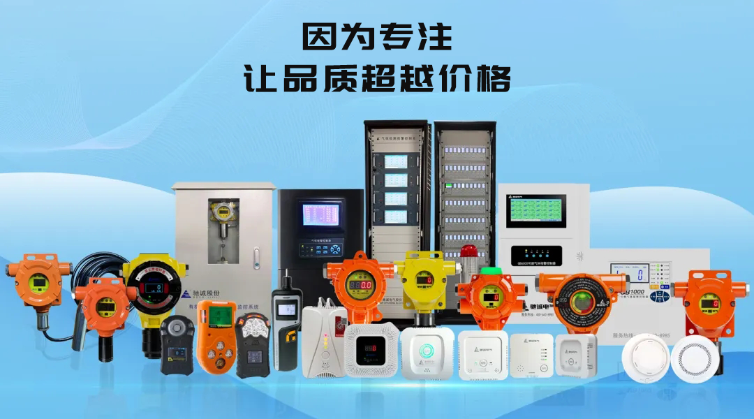 640 (12).png 640 (12).png