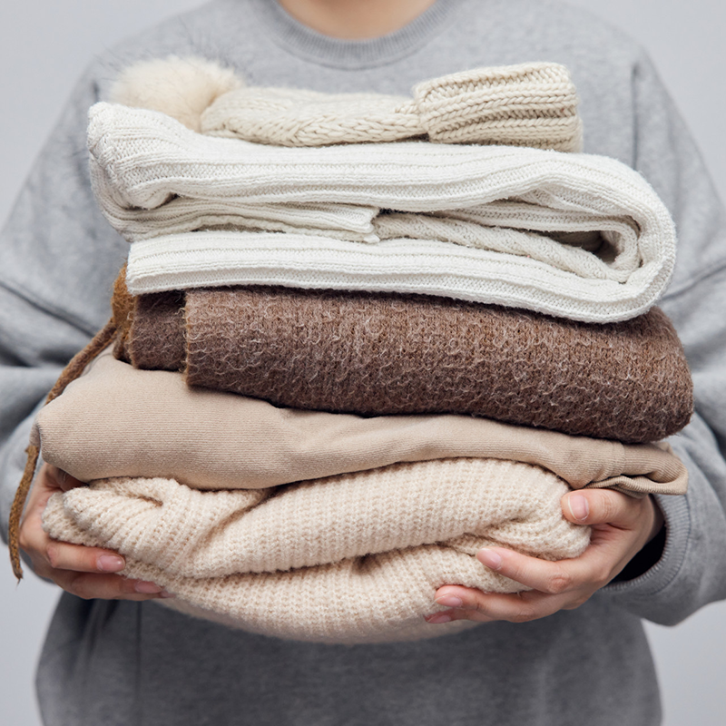 640 (6).png 640 (6).png