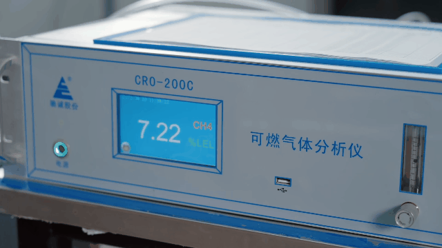 640 (1).gif 640 (1).gif