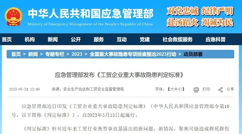 640 (4).jpg 640 (4).jpg