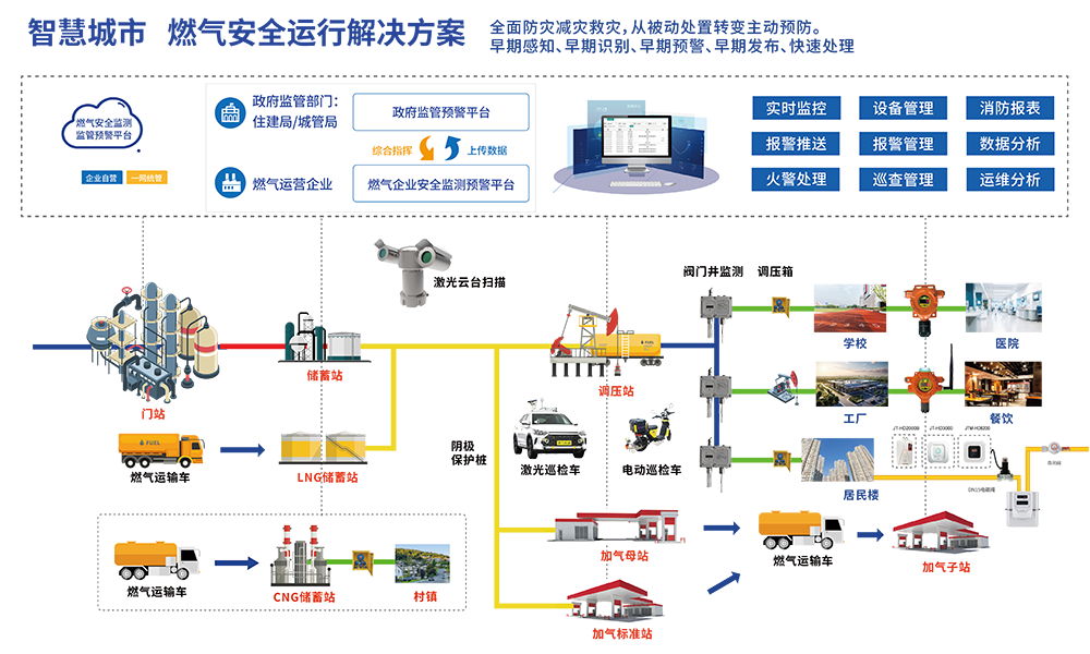 4700105f13e54bbaa3d17a2c7fa64497~tplv-obj.png 4700105f13e54bbaa3d17a2c7fa64497~tplv-obj.png