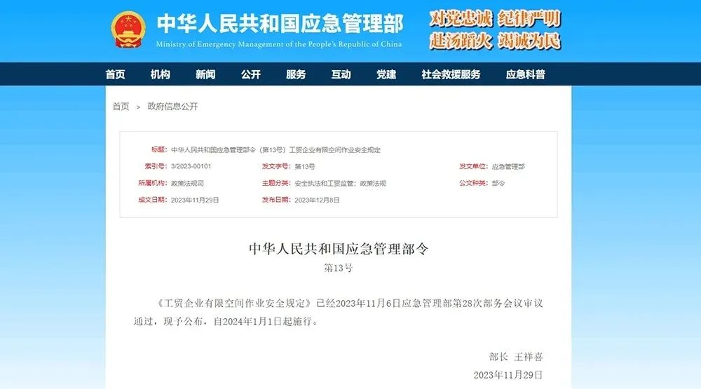 640 (5).jpg 640 (5).jpg