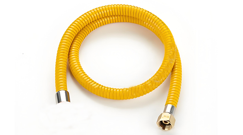 640 (12).png 640 (12).png