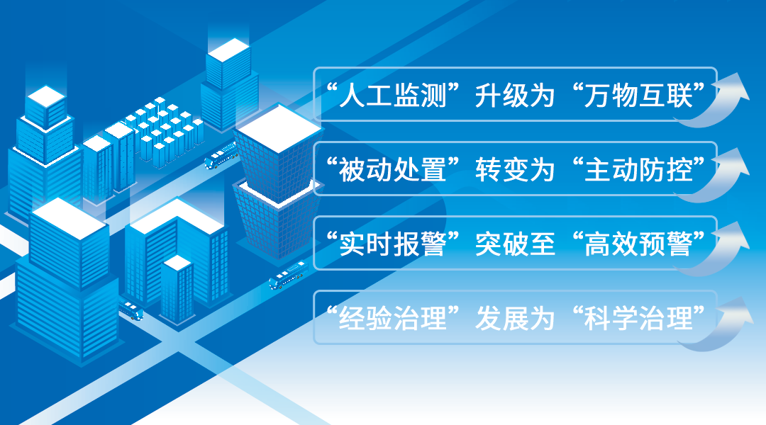 113649c5a3cd4085a5c859d06add8a94~tplv-obj.png 113649c5a3cd4085a5c859d06add8a94~tplv-obj.png