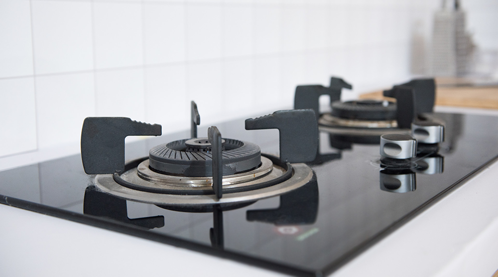 d48ced6998c1454bb46a088d93524a0d~tplv-obj.png d48ced6998c1454bb46a088d93524a0d~tplv-obj.png