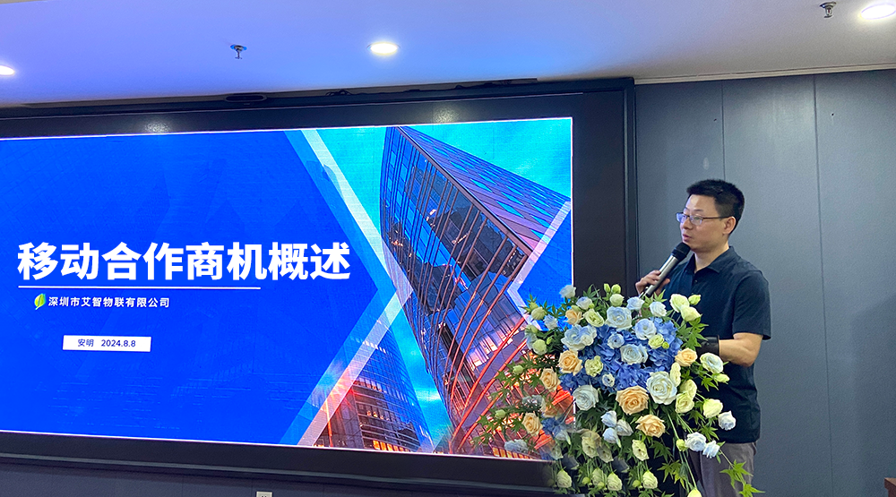 640 (38).png 640 (38).png