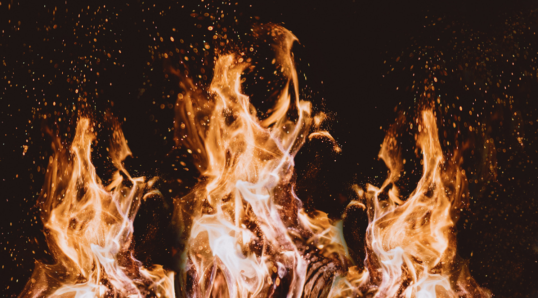 640 (11).png 640 (11).png