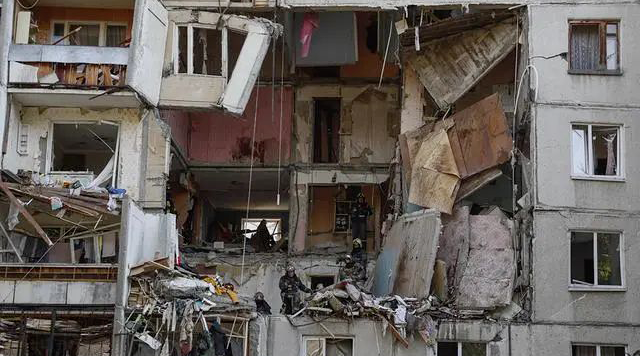 640 (15).png 640 (15).png