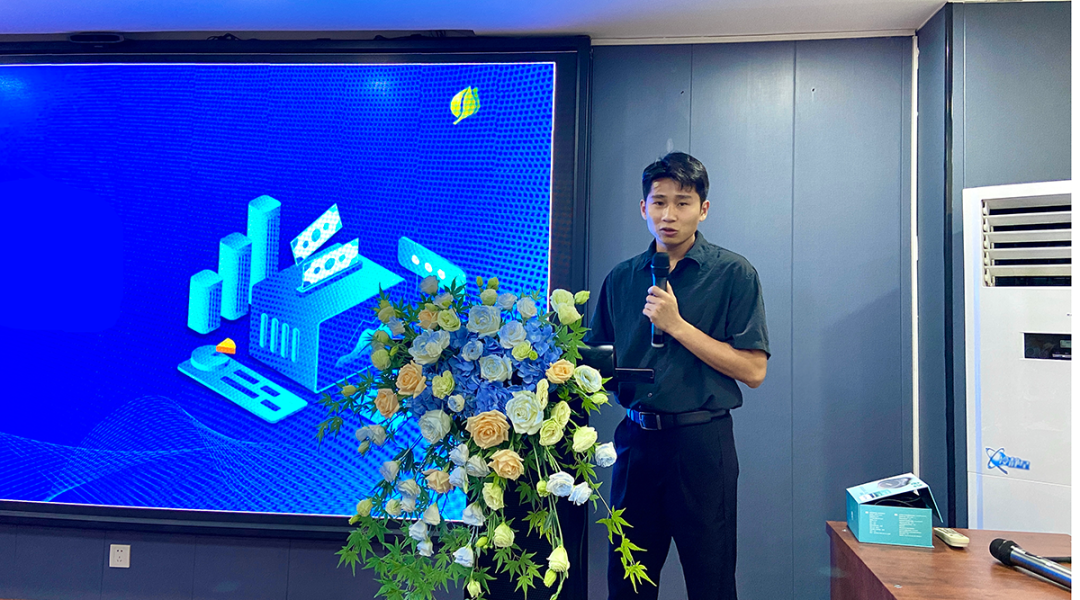 640 (39).png 640 (39).png