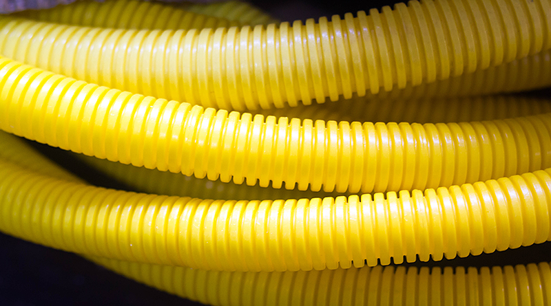 640 (14).png 640 (14).png