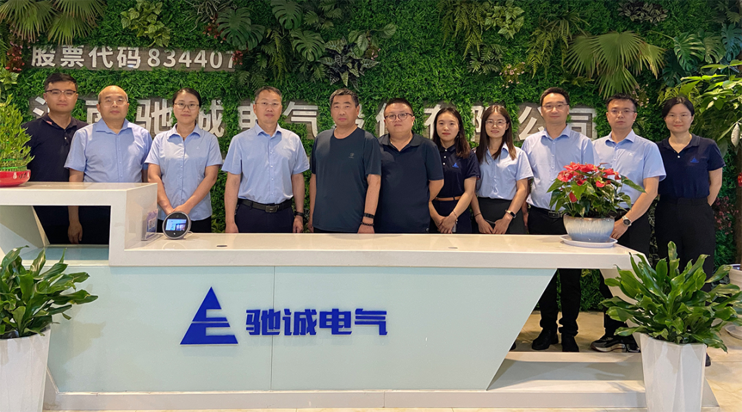 d193997287424fc5b6d1908a077b5ad2~tplv-obj.png d193997287424fc5b6d1908a077b5ad2~tplv-obj.png