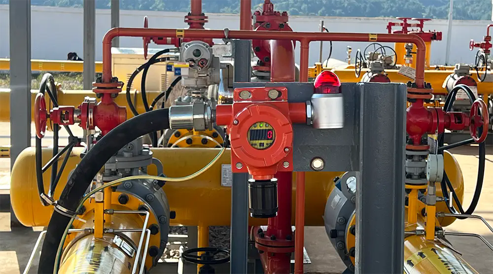 0ccb75f61e28408ca8de6fe441fa94f4.webp.png 0ccb75f61e28408ca8de6fe441fa94f4.webp.png