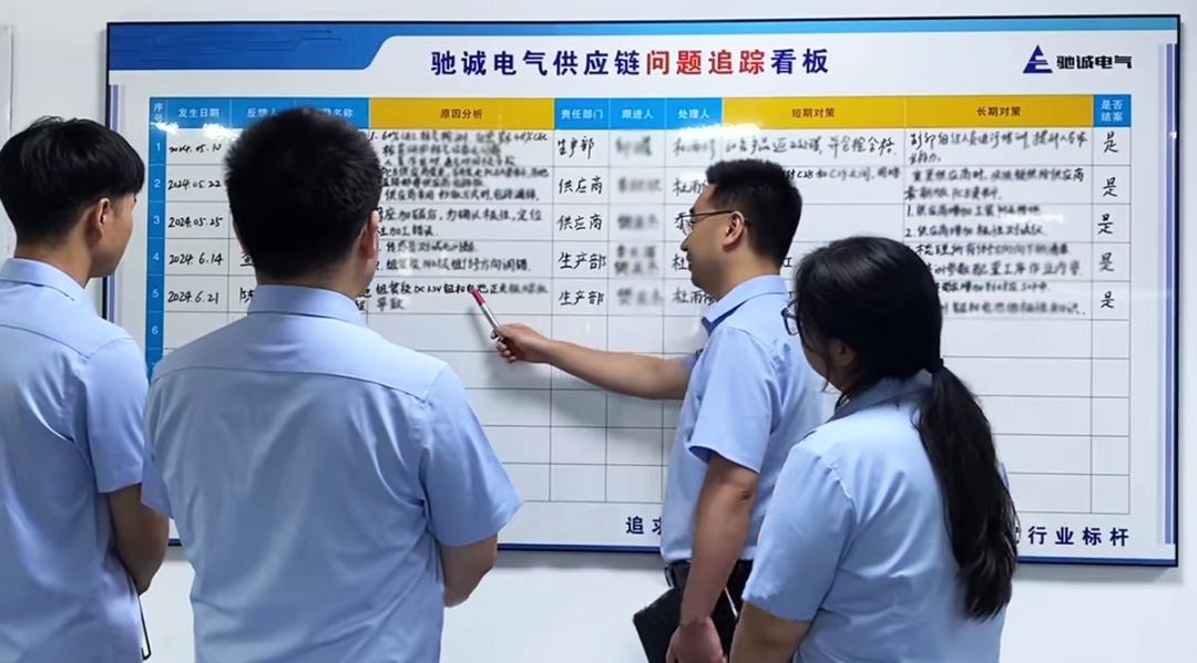 640 (60).png 640 (60).png