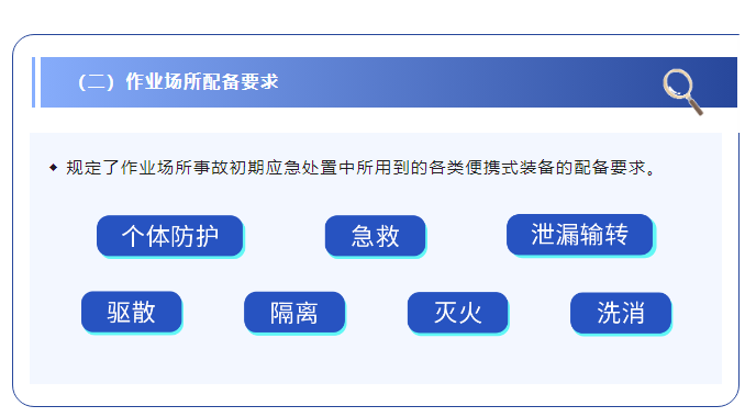 1727679609247.png 1727679609247.png