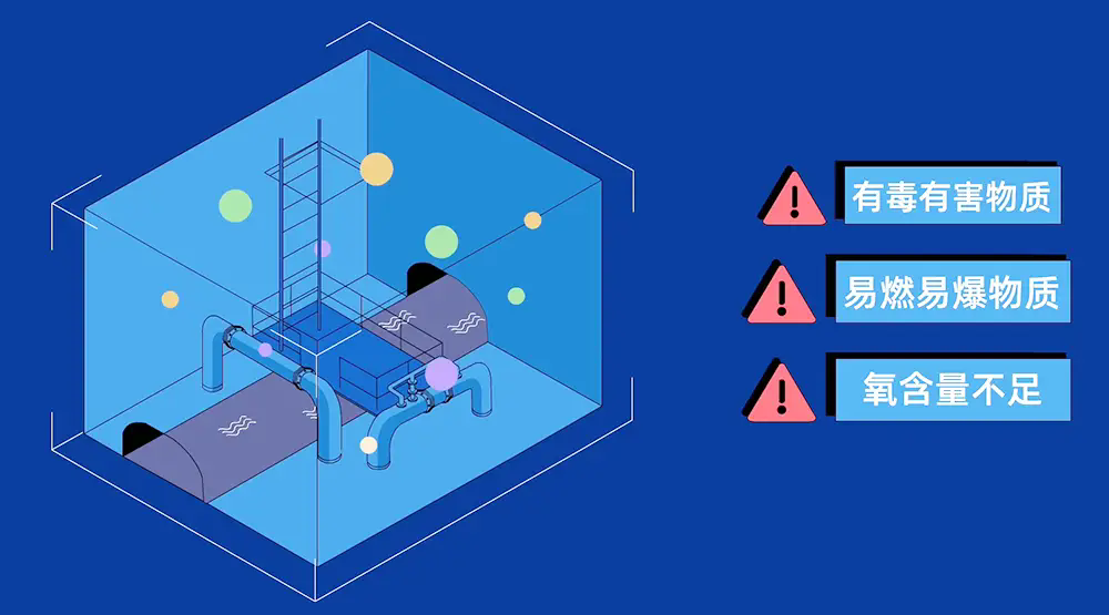 319d7ef75d6f4fd897f8fbec399157e6.webp.png 319d7ef75d6f4fd897f8fbec399157e6.webp.png