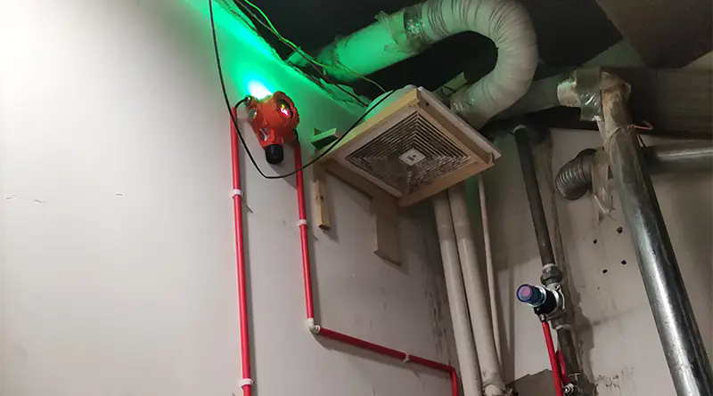 99b9ade14725468d98e9416bc128296f.webp.png 99b9ade14725468d98e9416bc128296f.webp.png