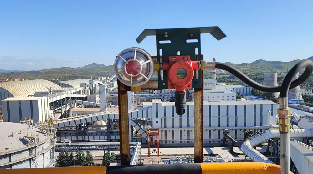 ea1d862c5e2c4035a1304daebed4321e.webp.png ea1d862c5e2c4035a1304daebed4321e.webp.png