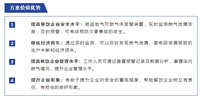 1727680724327.png 1727680724327.png