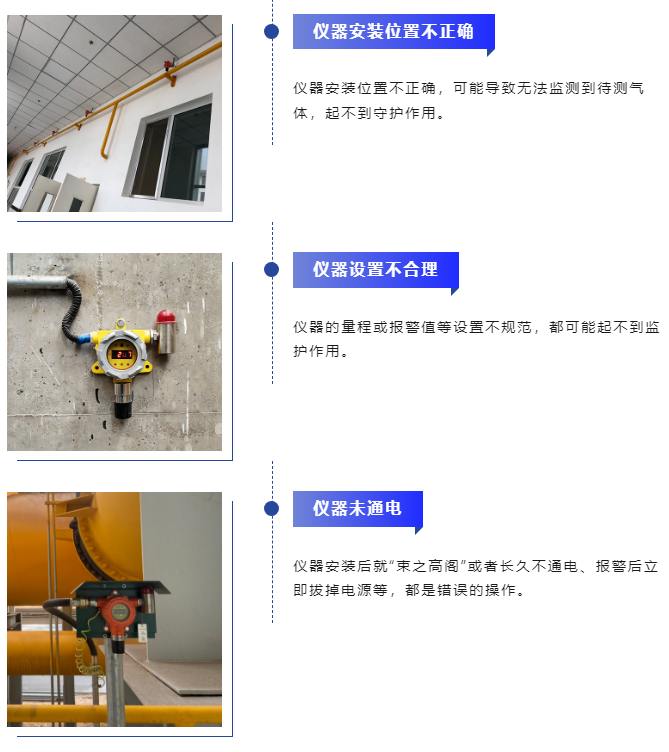 1727682162184.png 1727682162184.png