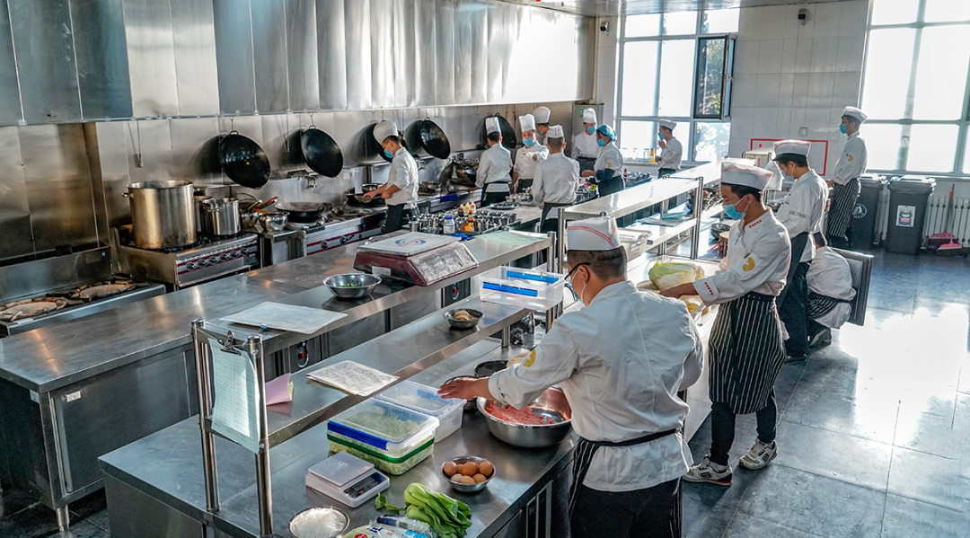 640 (45).png 640 (45).png