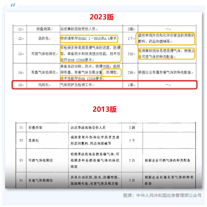 1727679729812.png 1727679729812.png