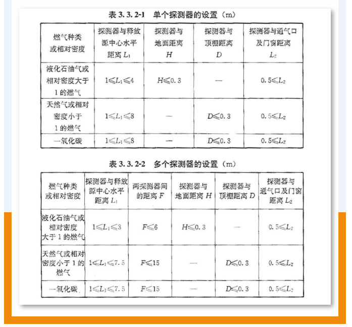 1727680567486.png 1727680567486.png