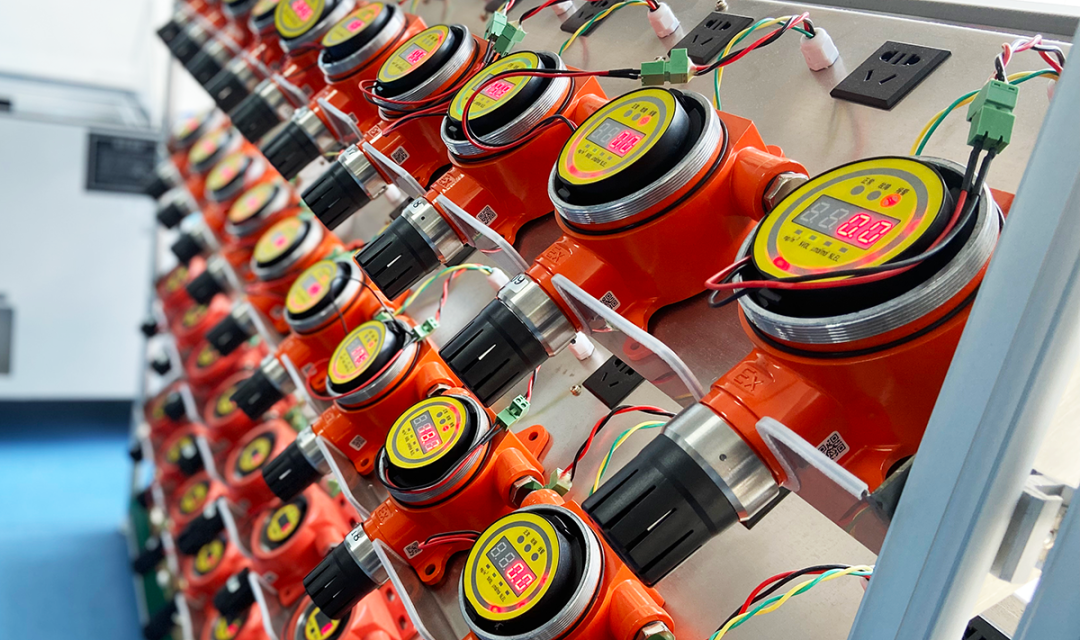 640 (58).png 640 (58).png