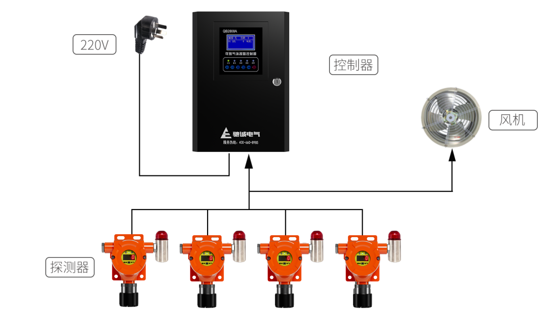 640 (70).png 640 (70).png